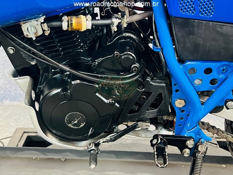 XT 600 AZUL BENEDITO_9