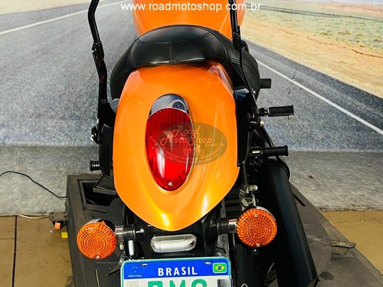 vulcan 900 Laranja Marzon_11