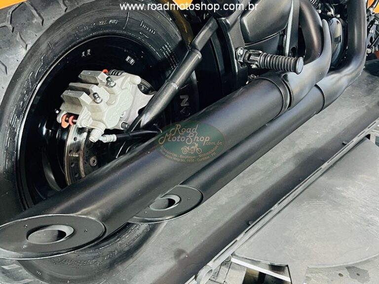 vulcan 900 Laranja Marzon_12