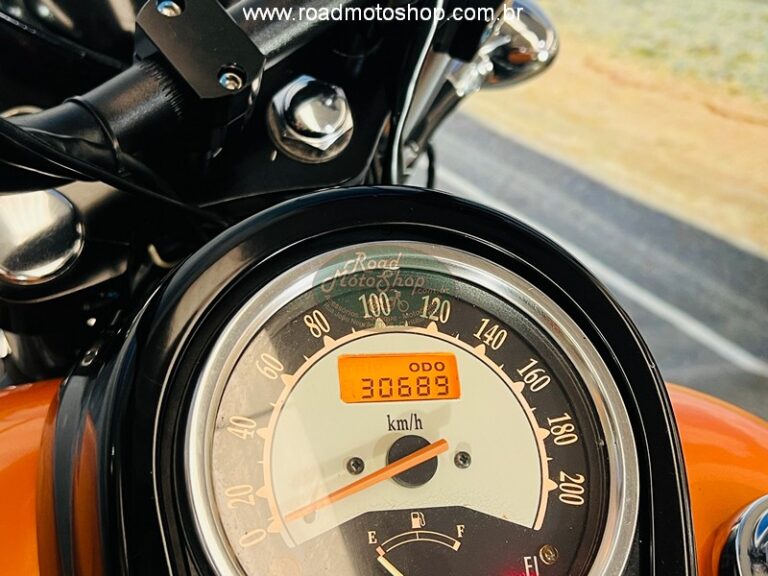 vulcan 900 Laranja Marzon_13