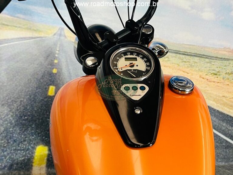 vulcan 900 Laranja Marzon_14