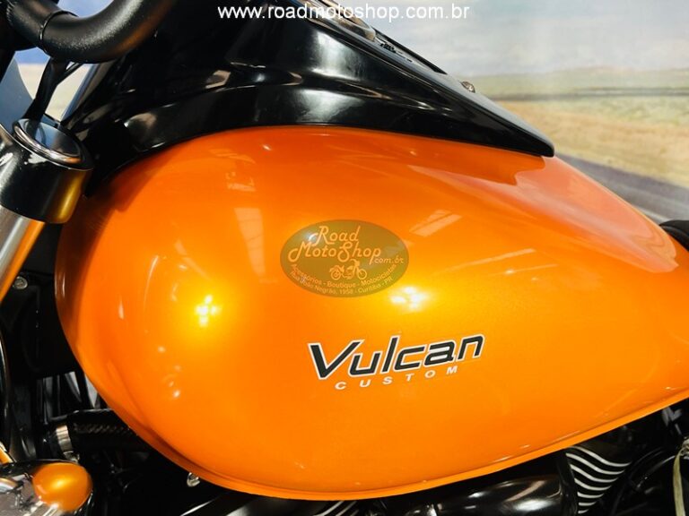 vulcan 900 Laranja Marzon_2