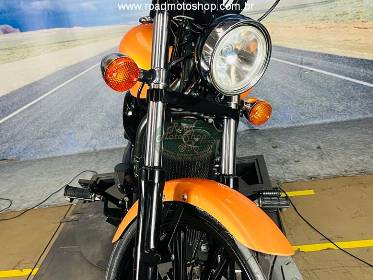 vulcan 900 Laranja Marzon_21