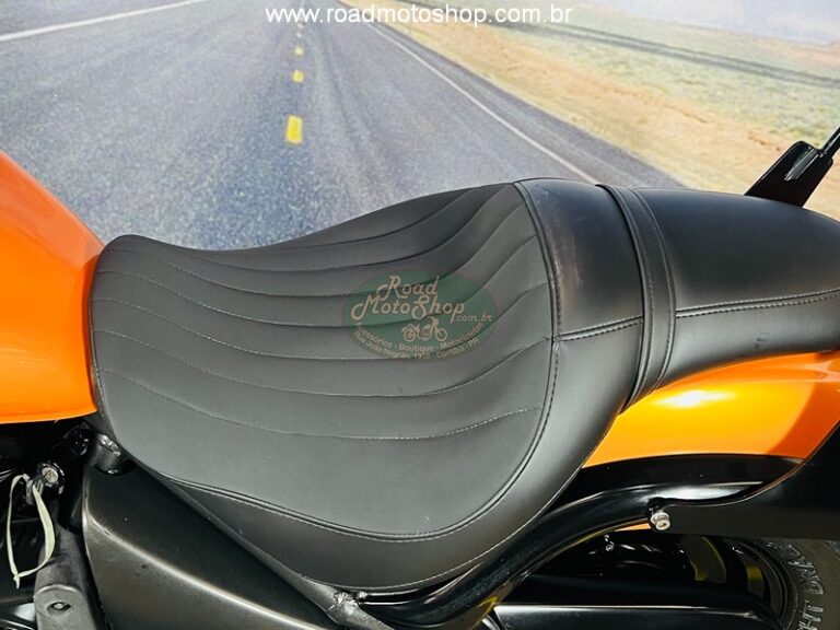 vulcan 900 Laranja Marzon_3