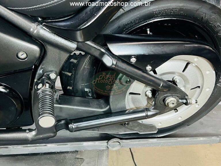 vulcan 900 Laranja Marzon_4