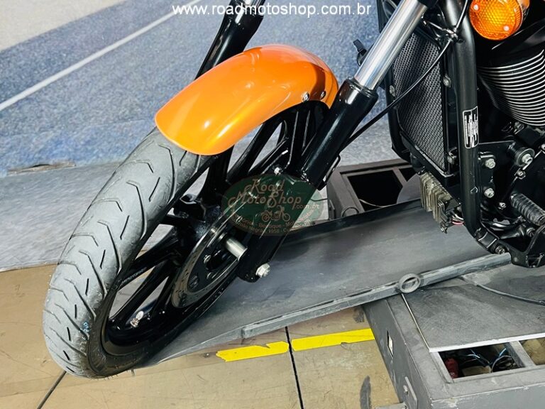 vulcan 900 Laranja Marzon_5