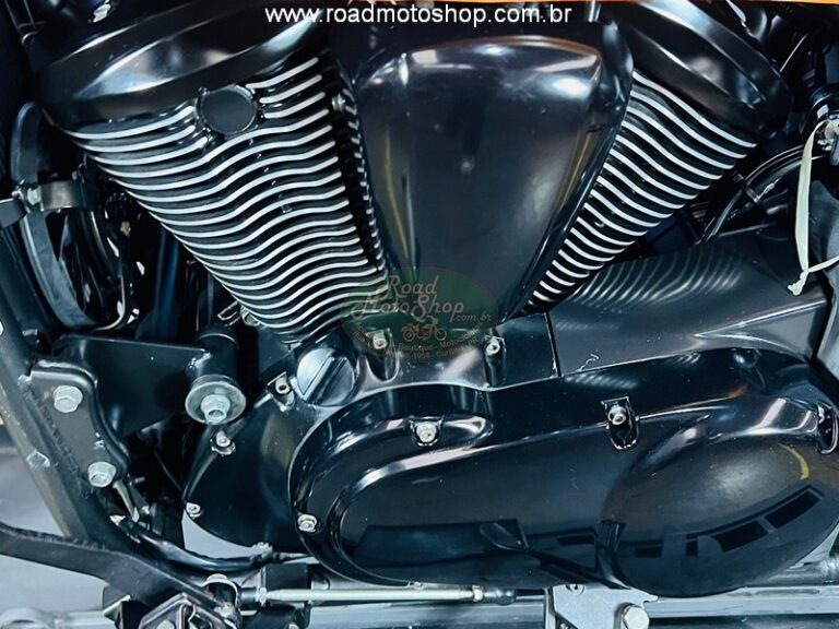 vulcan 900 Laranja Marzon_7