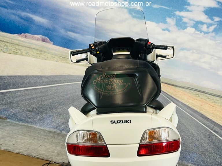BURGMAN 650 BRANCA_10