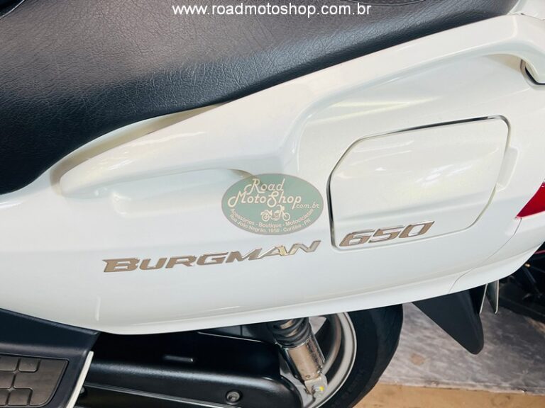 BURGMAN 650 BRANCA_3