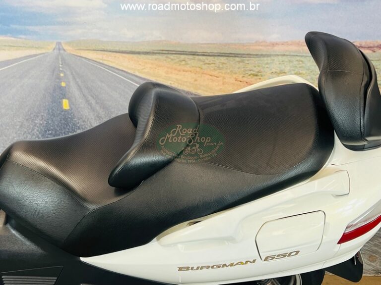 BURGMAN 650 BRANCA_6