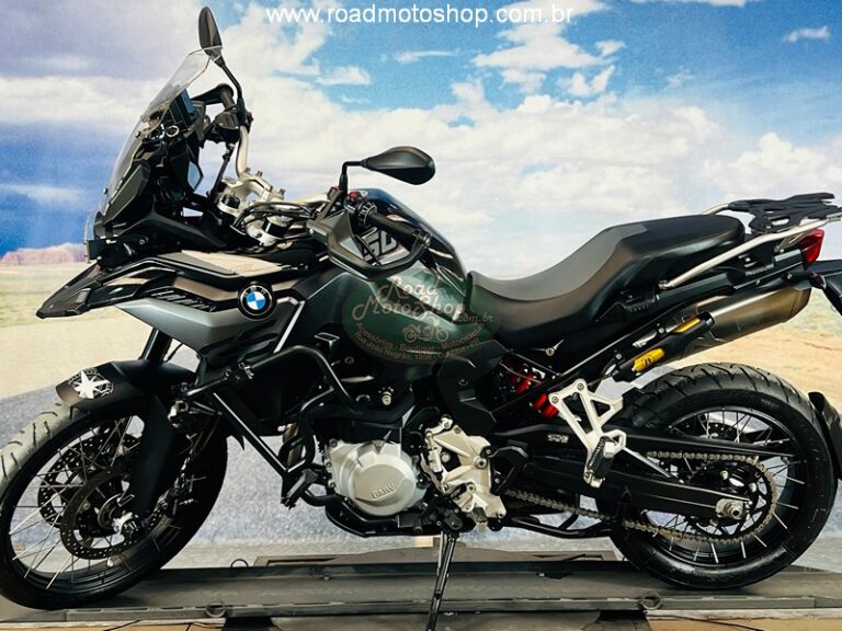 F850 DALBERTO 2022_10
