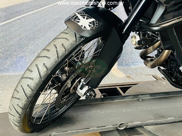 F850 DALBERTO 2022_14