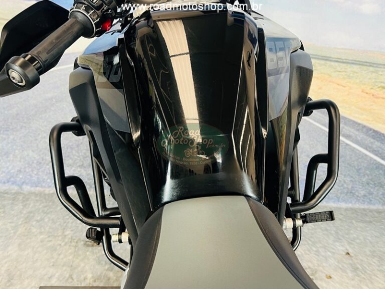 F850 DALBERTO 2022_20