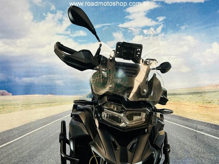 F850 DALBERTO 2022_8