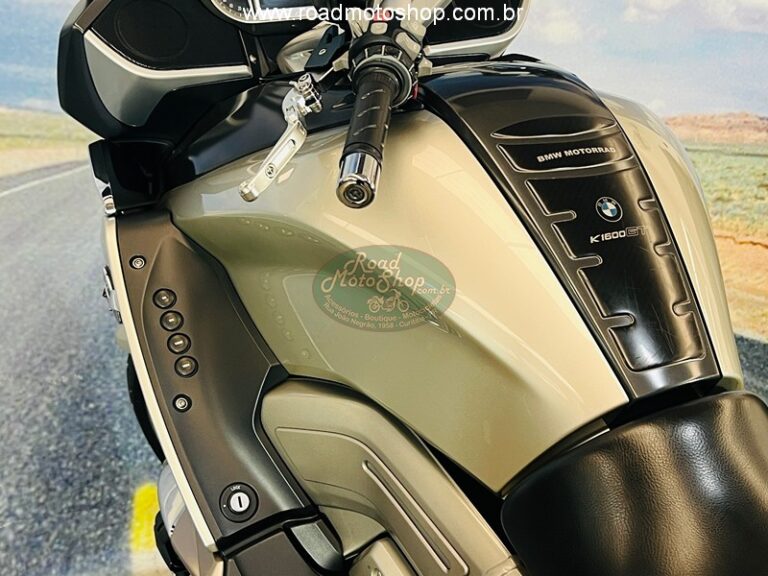 K1600 GTL_14