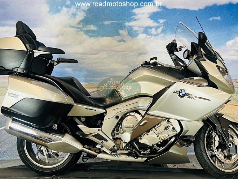 K1600 GTL_16