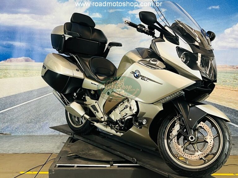K1600 GTL_18