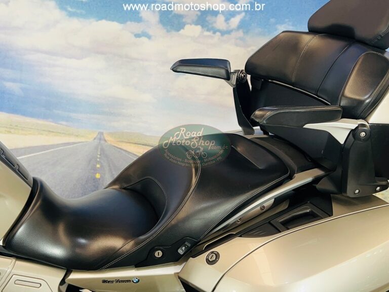 K1600 GTL_3