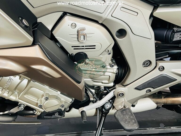 K1600 GTL_5