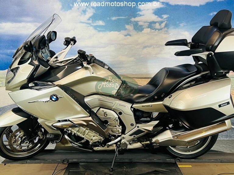K1600 GTL_7