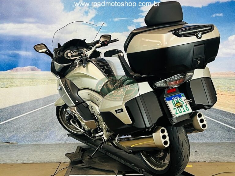 K1600 GTL_8