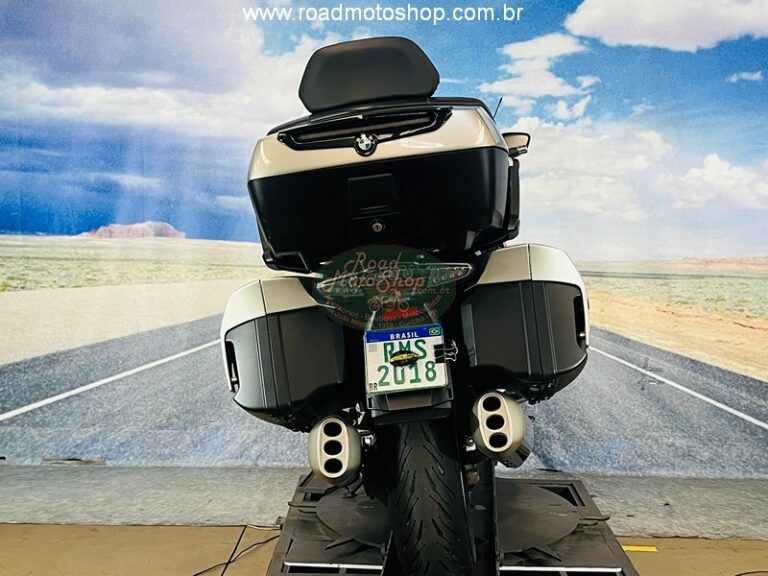 K1600 GTL_9