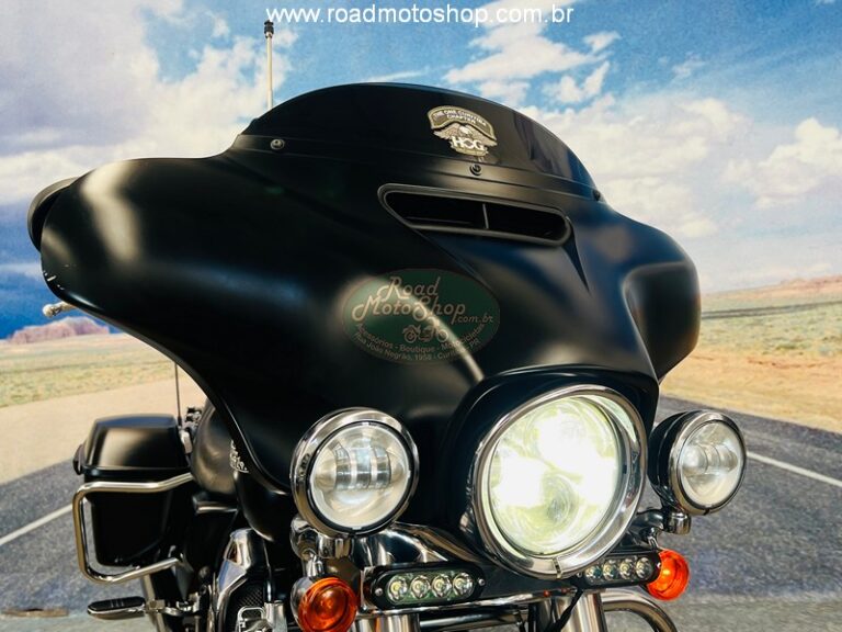 STREET GLIDE Fosca 2014_20