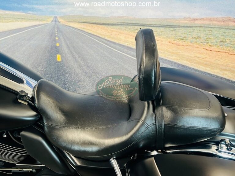 STREET GLIDE Fosca 2014_4