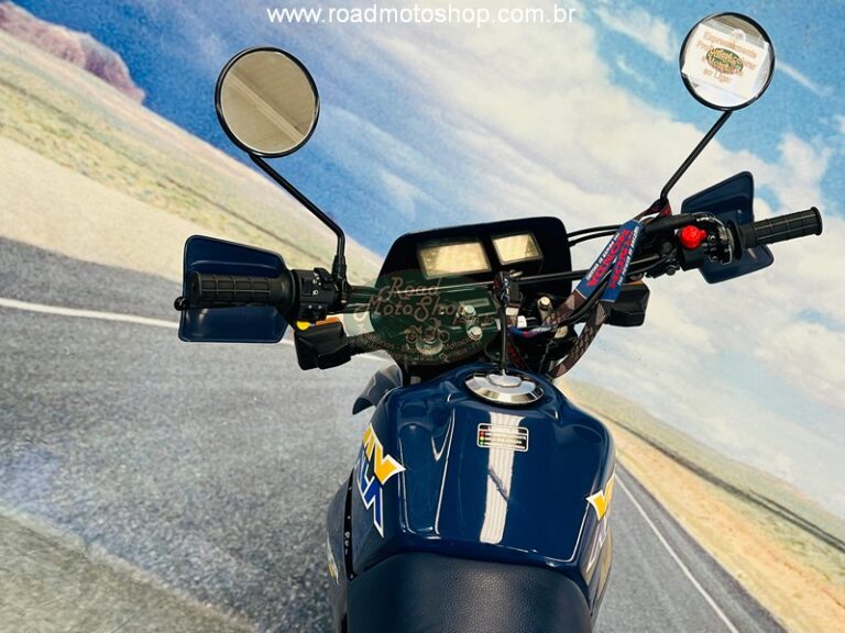 XL 350 AZUL_10