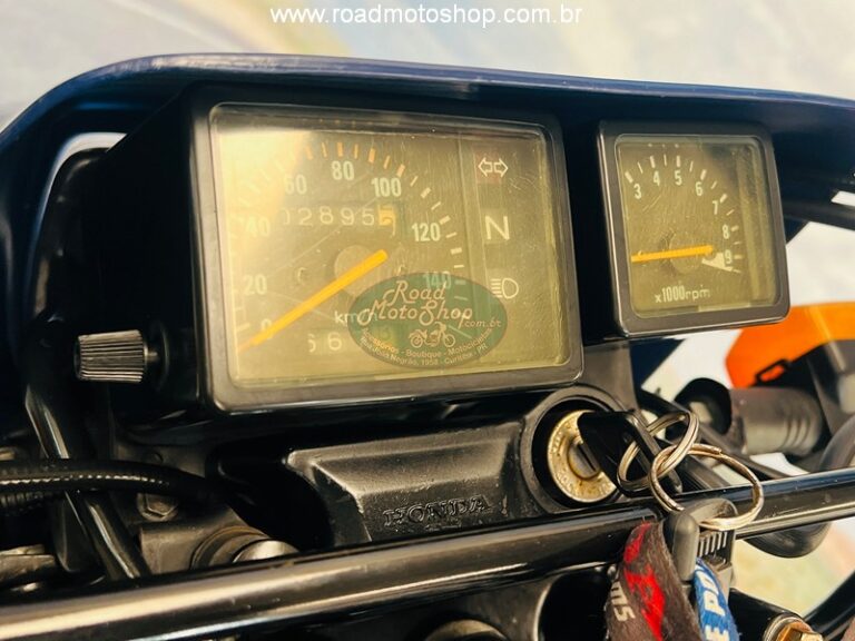 XL 350 AZUL_11