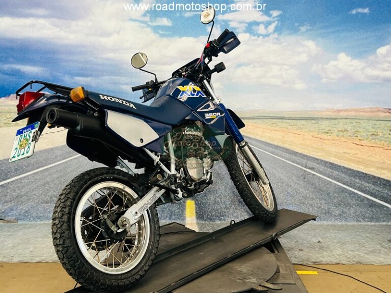 XL 350 AZUL_12