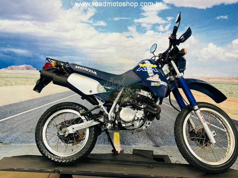 XL 350 AZUL_13