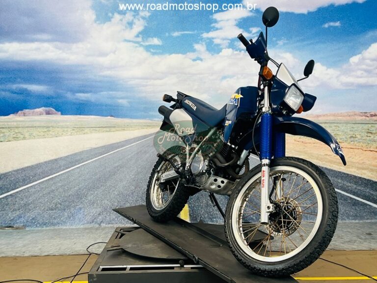 XL 350 AZUL_14