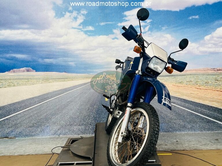 XL 350 AZUL_15