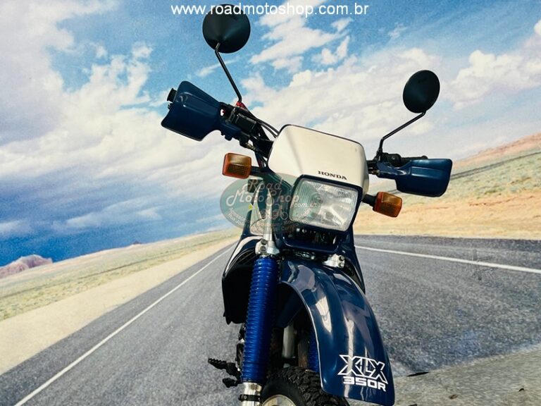 XL 350 AZUL_16