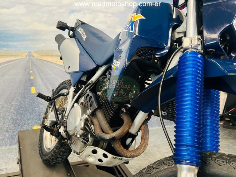 XL 350 AZUL_17
