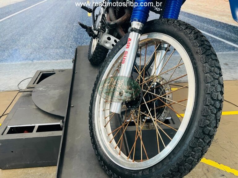 XL 350 AZUL_18