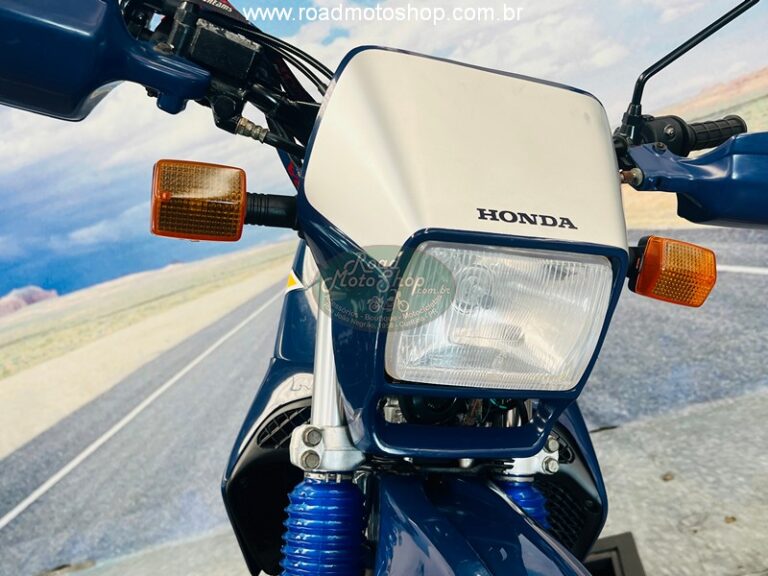 XL 350 AZUL_19