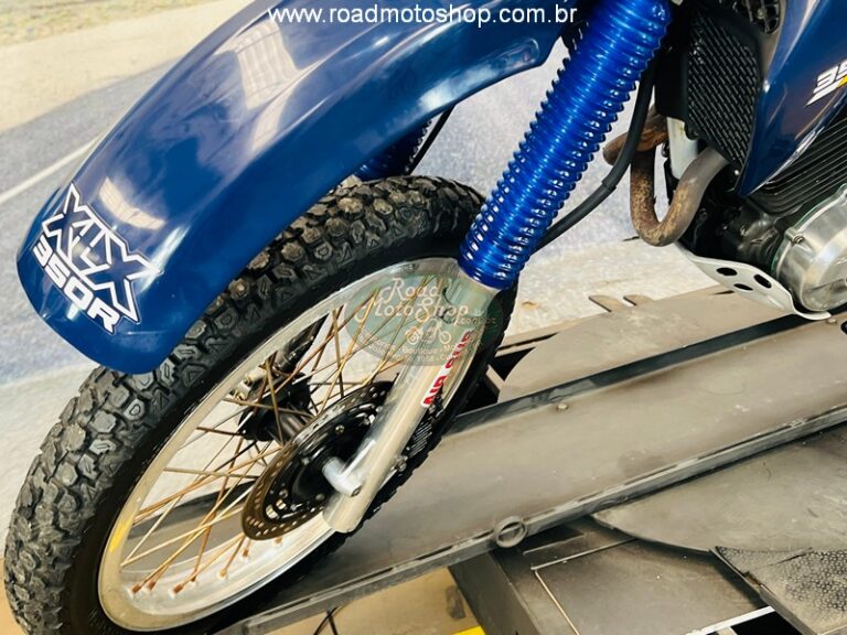 XL 350 AZUL_4