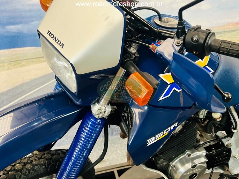 XL 350 AZUL_5