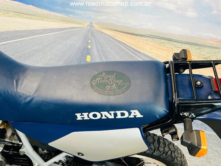 XL 350 AZUL_6