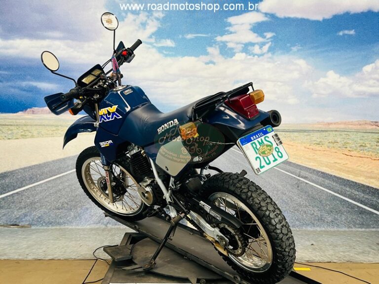 XL 350 AZUL_7