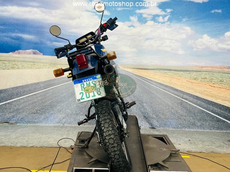 XL 350 AZUL_8