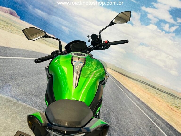 Z900 VERDE 2022_10