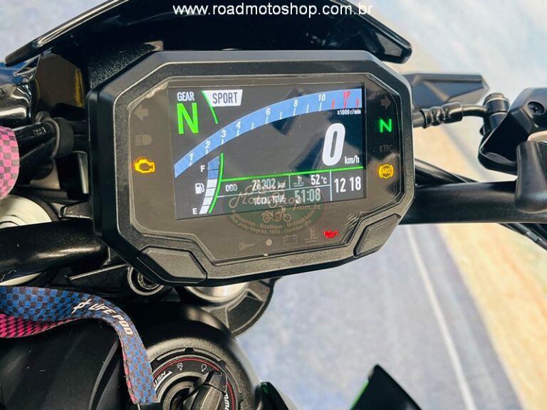 Z900 VERDE 2022_11