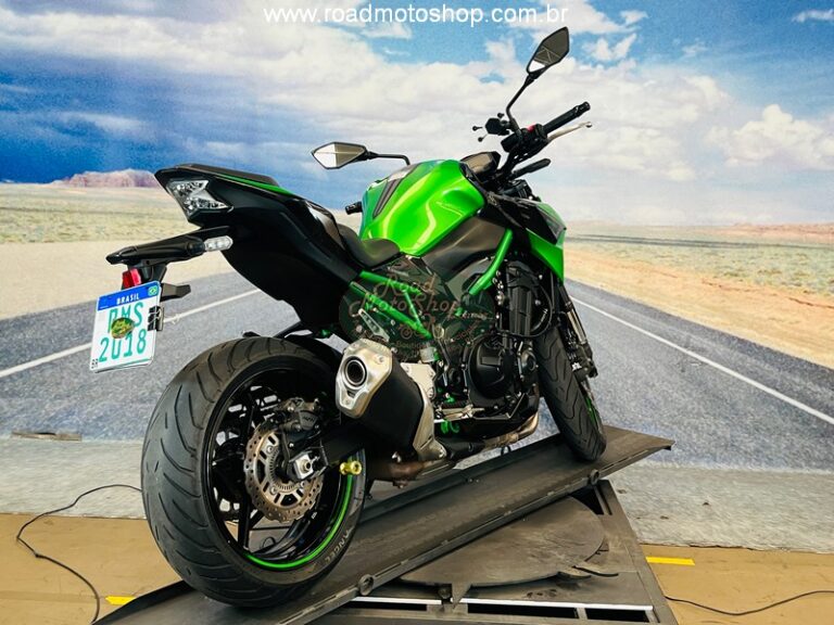 Z900 VERDE 2022_12 - Copia