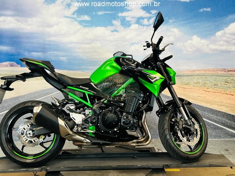 Z900 VERDE 2022_13 - Copia