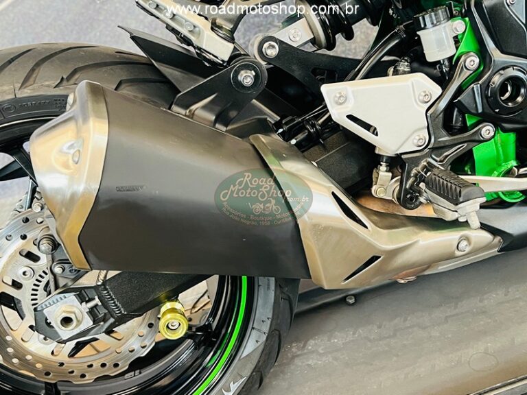 Z900 VERDE 2022_14 - Copia