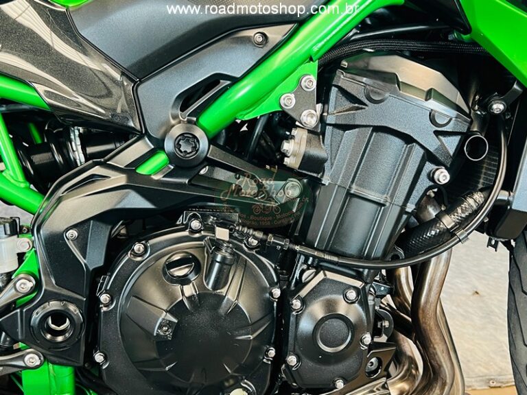 Z900 VERDE 2022_15 - Copia