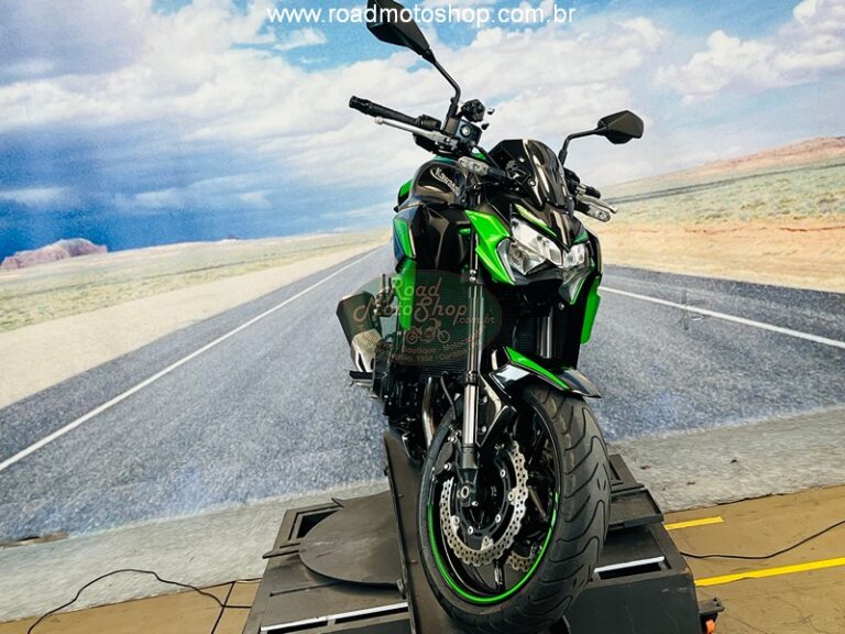 Z900 VERDE 2022_17